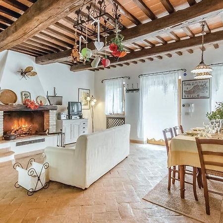 Torrepiena Villa Pitigliano Dış mekan fotoğraf