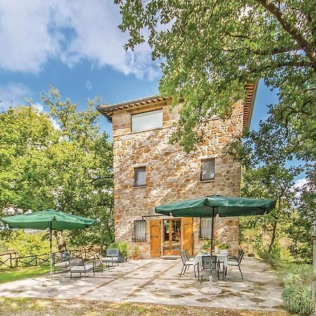 Torrepiena Villa Pitigliano Dış mekan fotoğraf