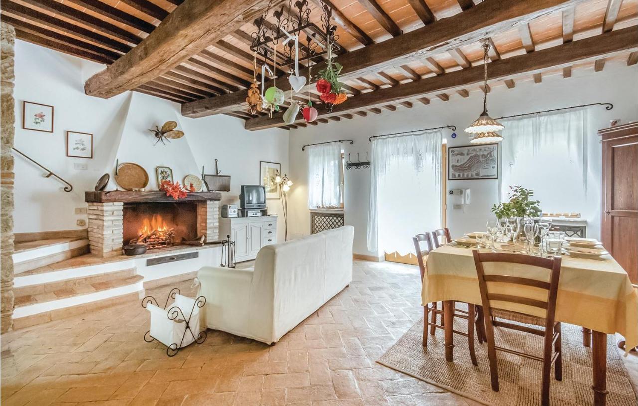 Torrepiena Villa Pitigliano Dış mekan fotoğraf