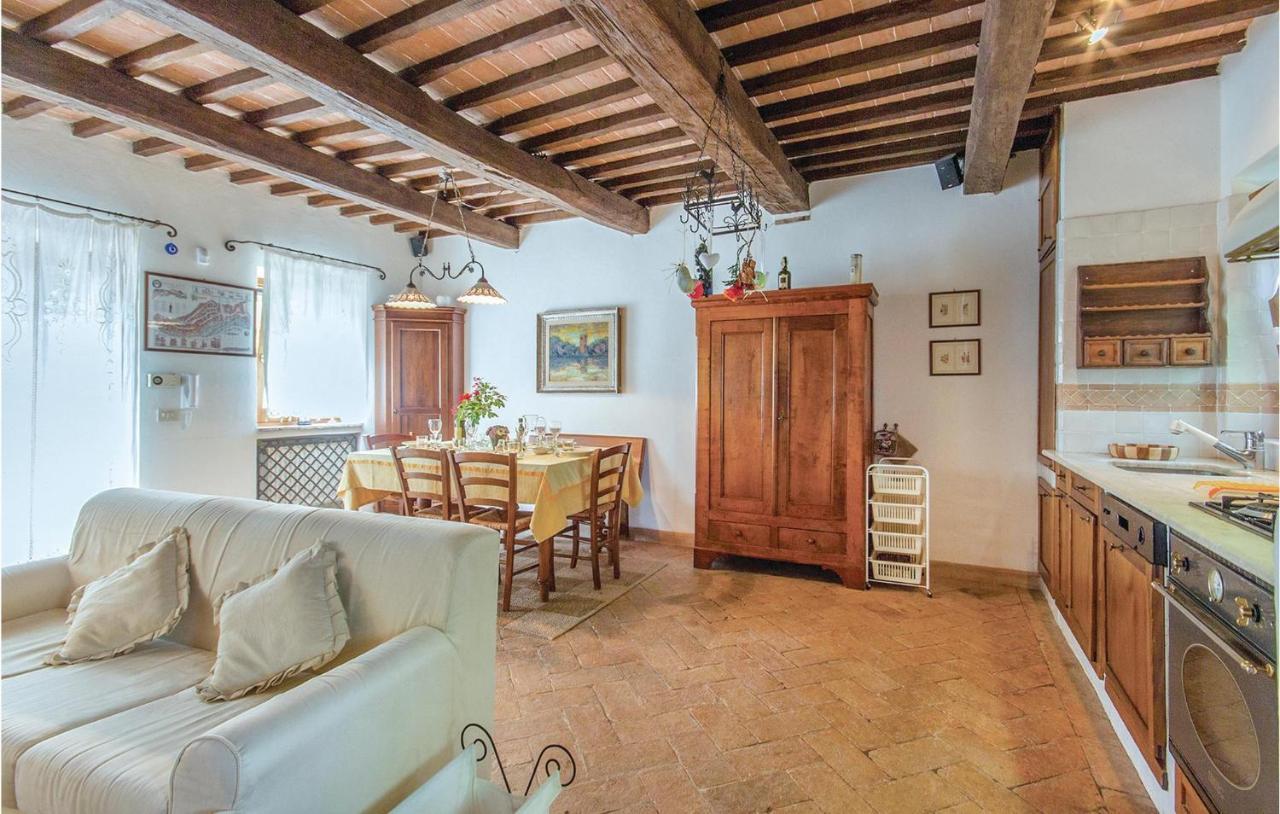 Torrepiena Villa Pitigliano Dış mekan fotoğraf