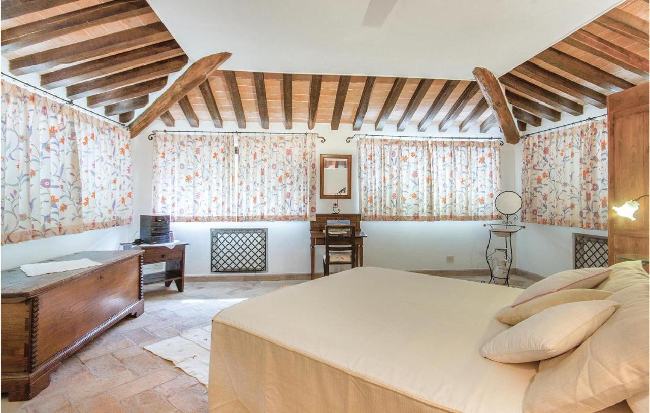 Torrepiena Villa Pitigliano Dış mekan fotoğraf