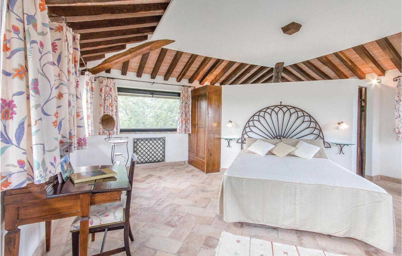 Torrepiena Villa Pitigliano Dış mekan fotoğraf