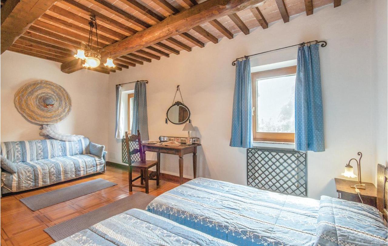 Torrepiena Villa Pitigliano Dış mekan fotoğraf