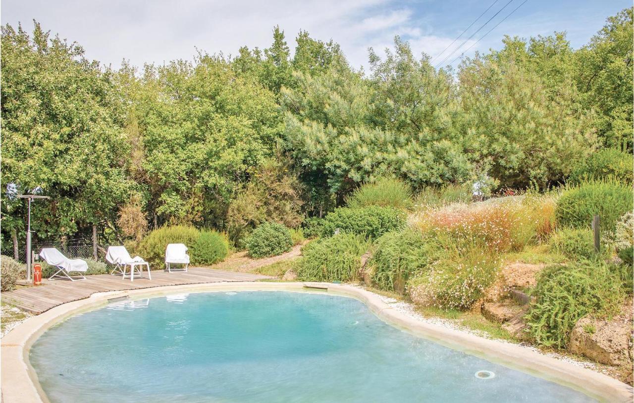 Torrepiena Villa Pitigliano Dış mekan fotoğraf