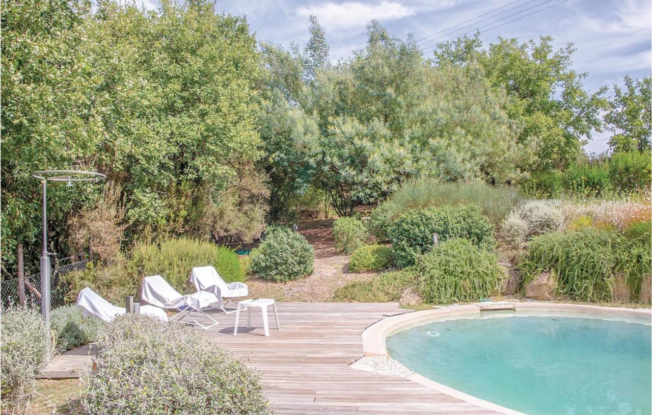 Torrepiena Villa Pitigliano Dış mekan fotoğraf