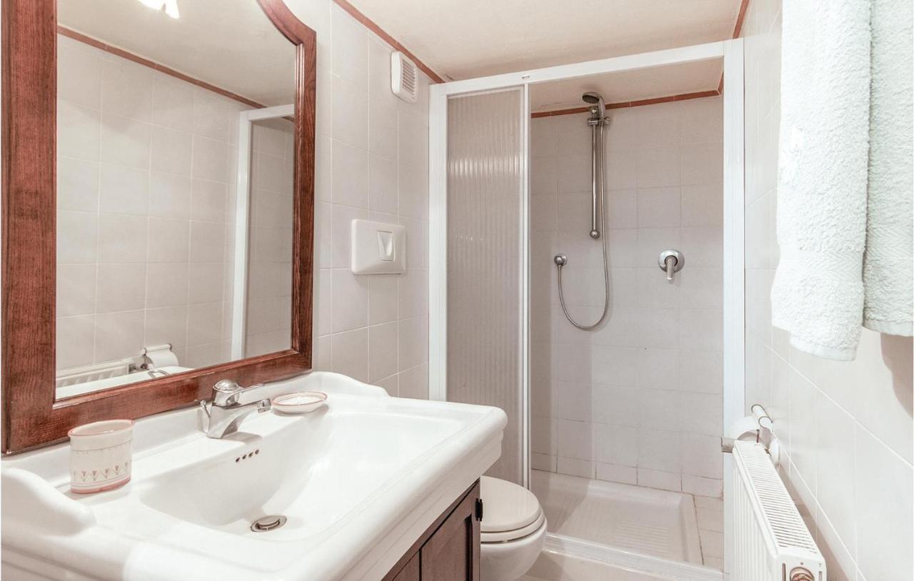 Torrepiena Villa Pitigliano Dış mekan fotoğraf