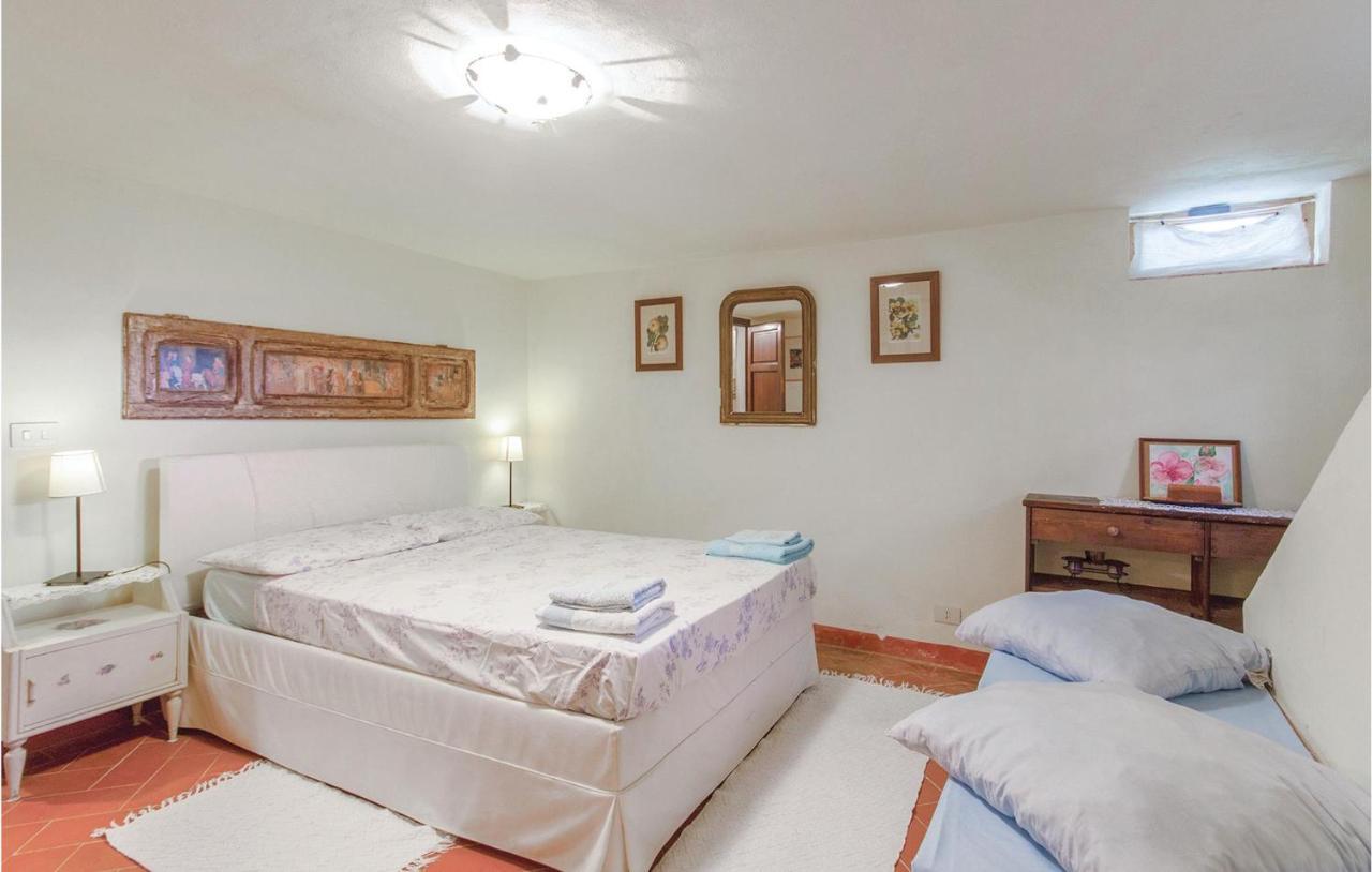 Torrepiena Villa Pitigliano Dış mekan fotoğraf